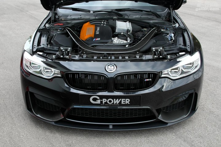 G-Power-BMW-M4-Cabrio-4.jpg