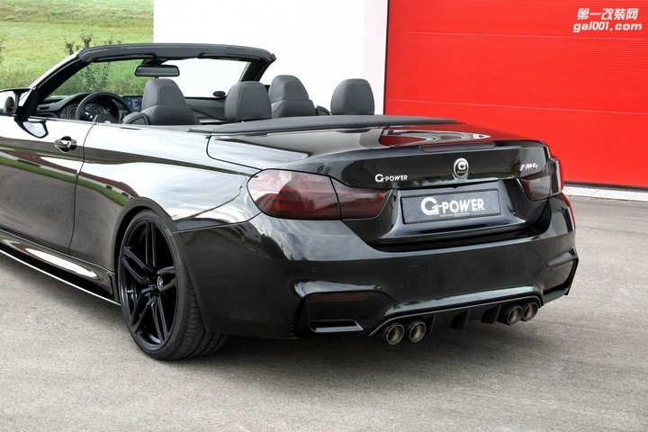 G-Power-BMW-M4-Cabrio-5.jpg