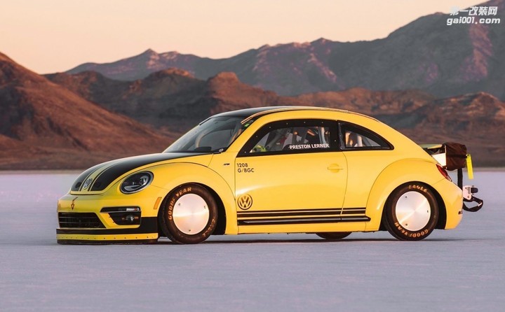2016-Volkswagen-Beetle-LSR-1280x792.jpg