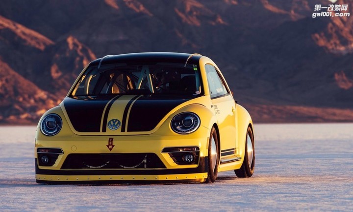 2016-Volkswagen-Beetle-LSR-front-1280x771.jpg