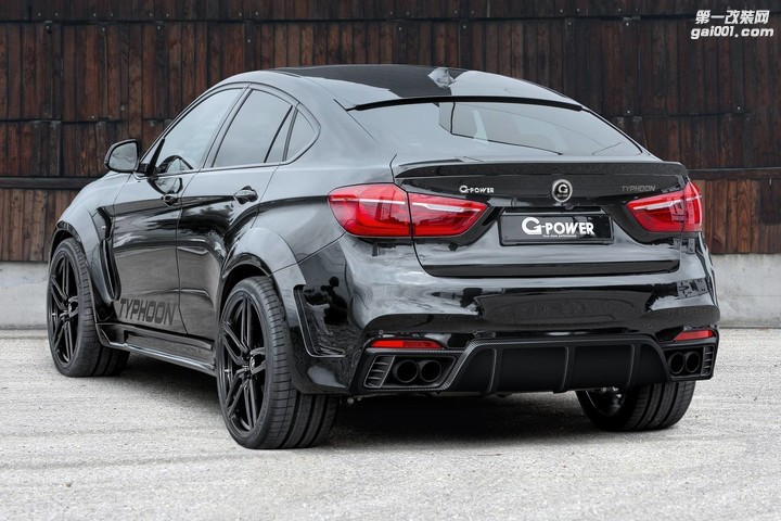G-Power-BMW-X6-M-2.jpg