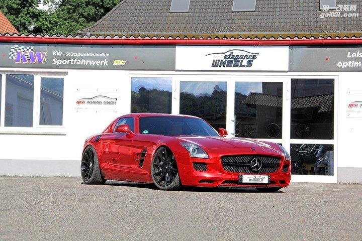 RFK-Tuning-SLS_01-1024x683.jpg