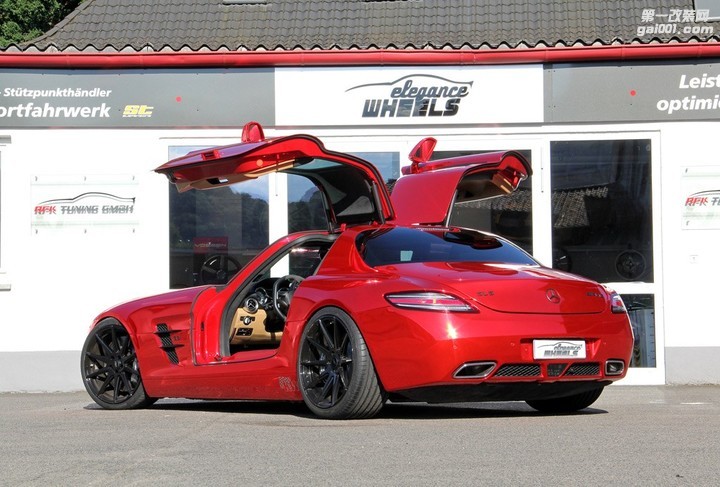 RFK-Tuning-SLS_04-1024x693.jpg