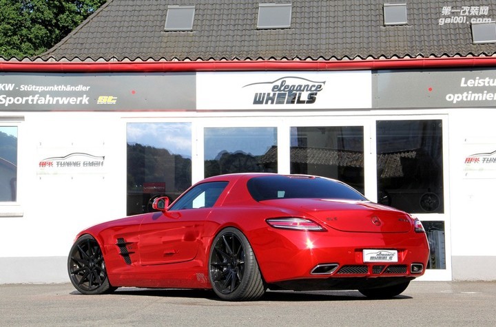 RFK-Tuning-SLS_05-1024x676.jpg