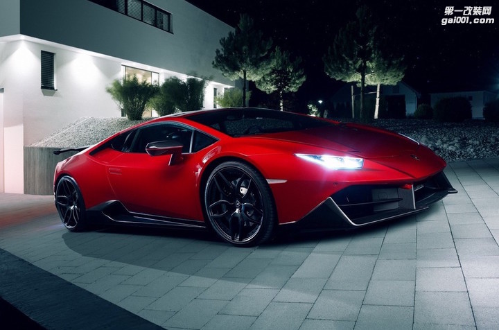 Novitec-Lamborghini-Huracan-front.jpg
