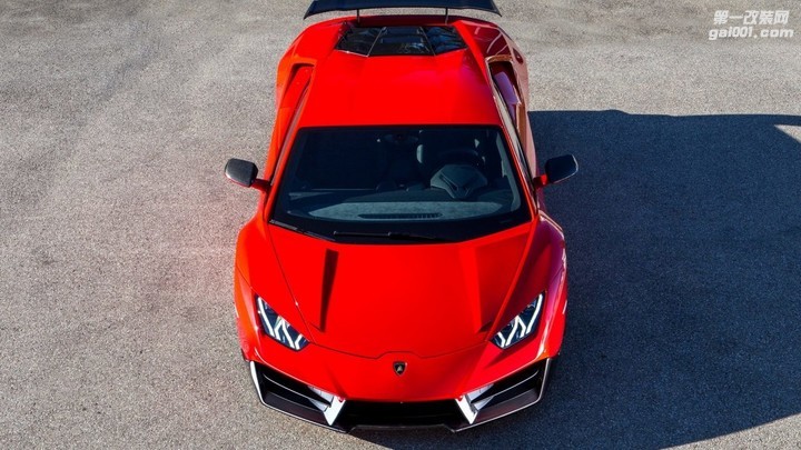 Novitec-Lamborghini-Huracan-nose-1280x720.jpg