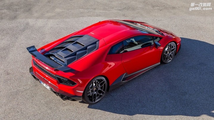 Novitec-Lamborghini-Huracan-rear-1280x720.jpg