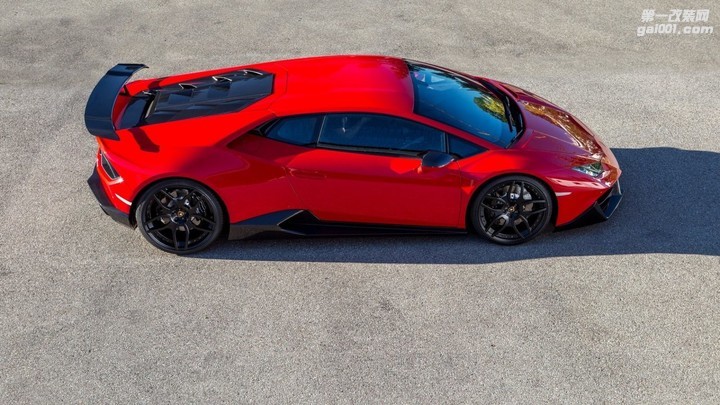Novitec-Lamborghini-Huracan-side-1280x720.jpg