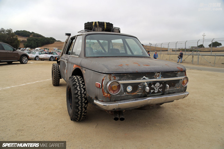 Baja-2002-021-1200x800.jpg