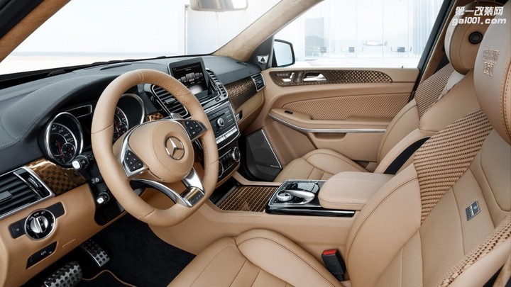 Brabus-XL-Mercedes-AMG-GLS-63-interior-1280x720.jpg