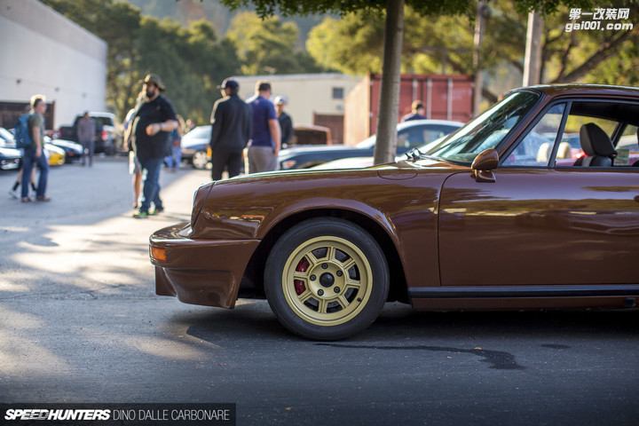 CC-Canepa-44-1200x800.jpg