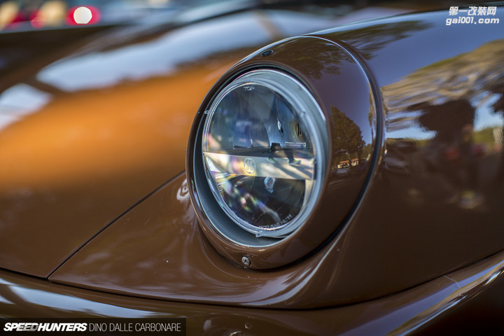 CC-Canepa-45-1200x800.jpg