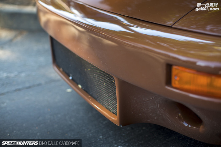 CC-Canepa-46-1200x800.jpg