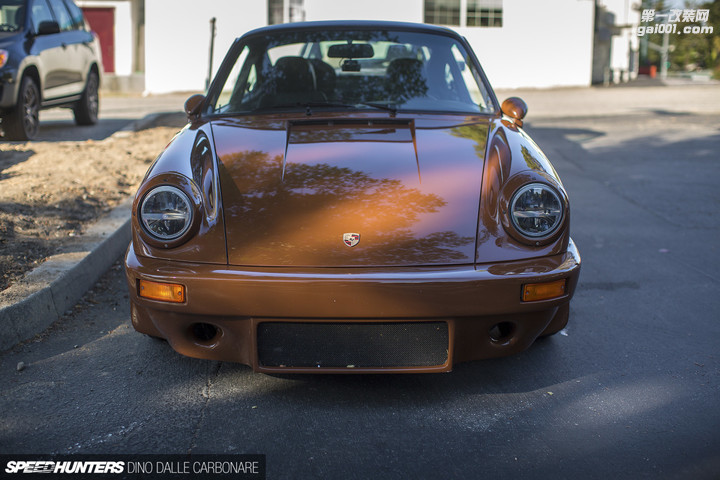 CC-Canepa-47-1200x800.jpg