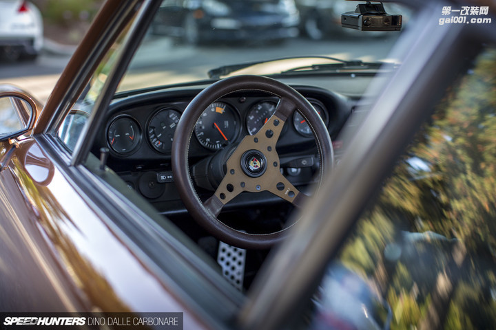 CC-Canepa-48-1200x800.jpg