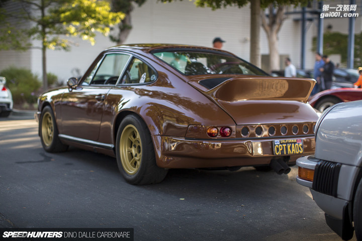 CC-Canepa-49-1200x800.jpg