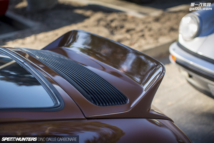 CC-Canepa-50-1200x800.jpg