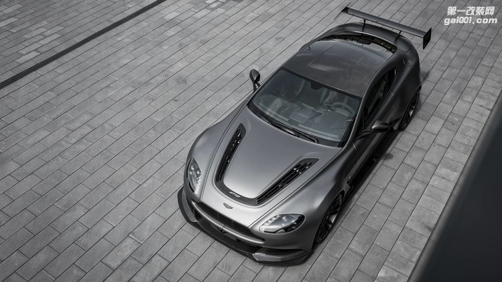 Aston-Martin-Vantage-GT12-6.jpg