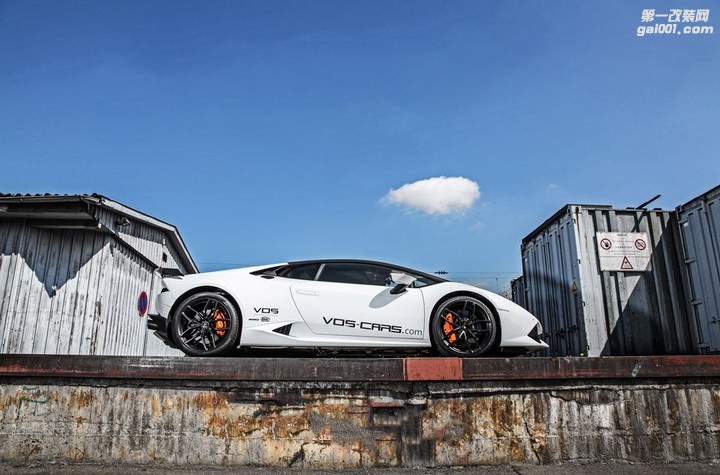 VOS-Lamborghini1-1024x676.jpg