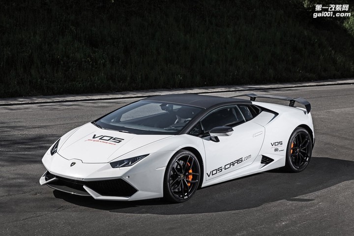 VOS-Lamborghini11-1024x683.jpg