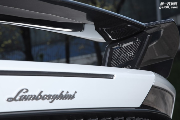 VOS-Lamborghini14-1024x683.jpg