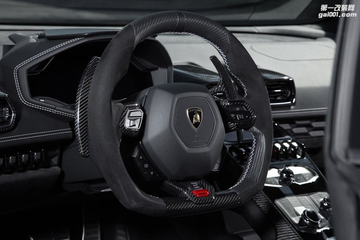 VOS-Lamborghini18-1024x683.jpg