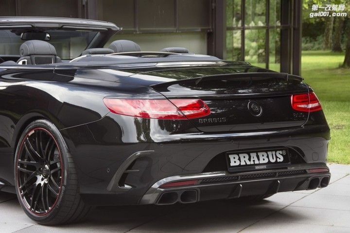 Brabus-850-6.0-Biturbo-Cabrio-21-1024x683.jpg