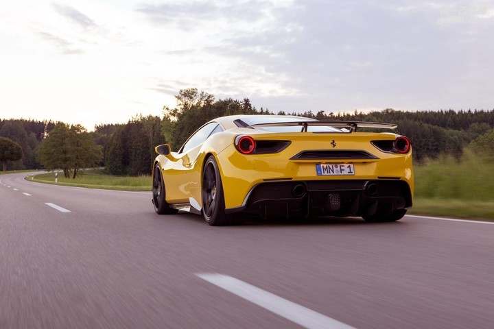 Ferrari-488-GTB-Novitec-Rosso-4.jpg