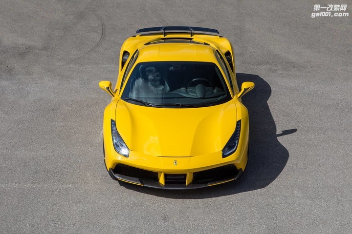 Ferrari-488-GTB-Novitec-Rosso-10.jpg