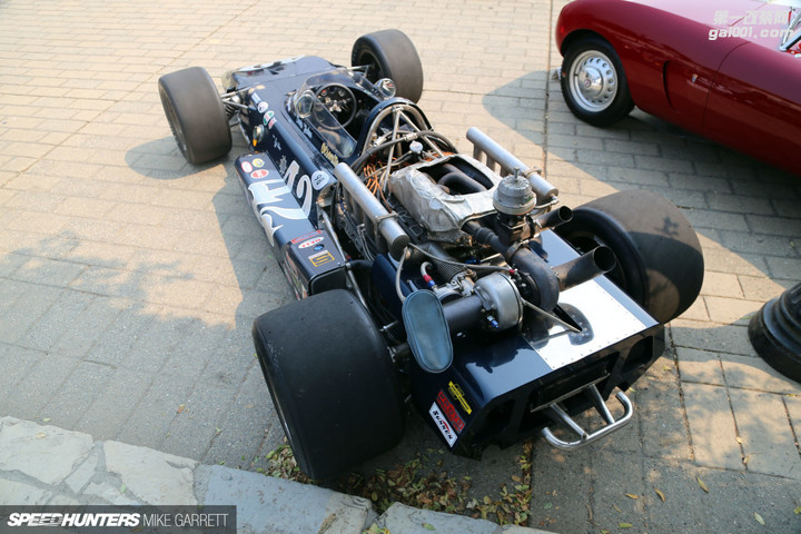 AAR-Indy-01-1200x800.jpg