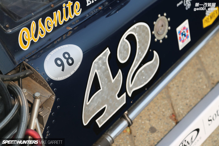 AAR-Indy-03-1200x800.jpg