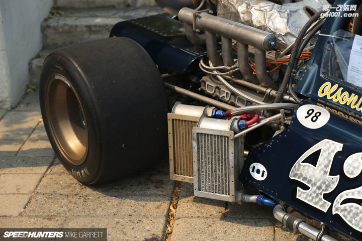 AAR-Indy-04-1200x800.jpg