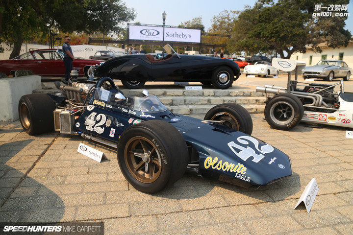AAR-Indy-05-1200x800.jpg