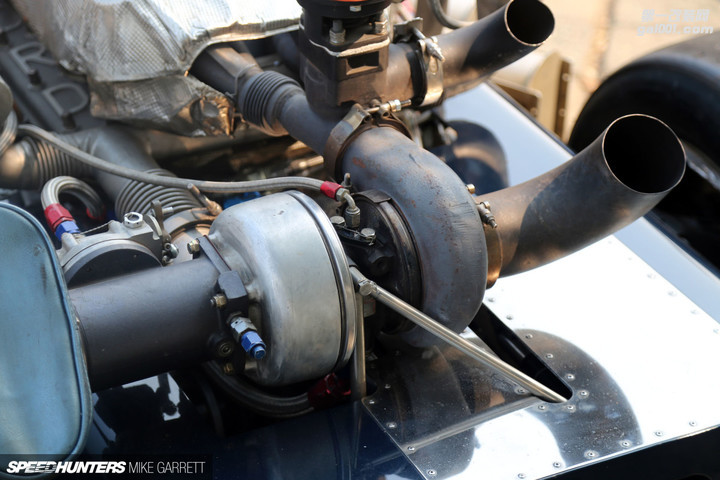 AAR-Indy-06-1200x800.jpg