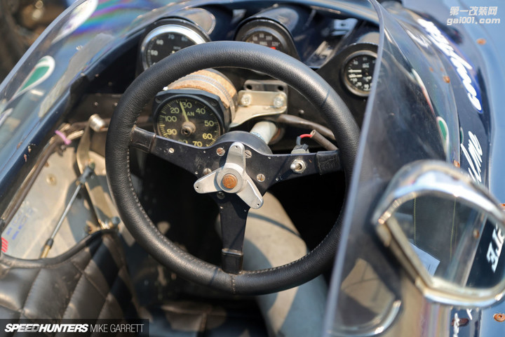AAR-Indy-08-1200x800.jpg