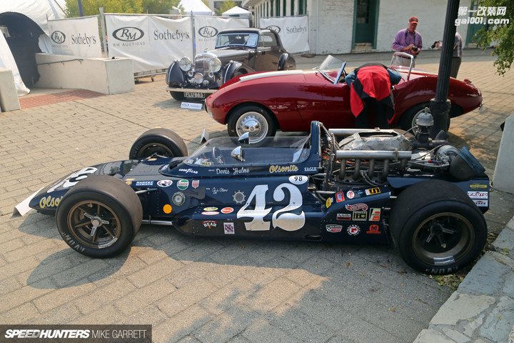 AAR-Indy-09-1200x800.jpg