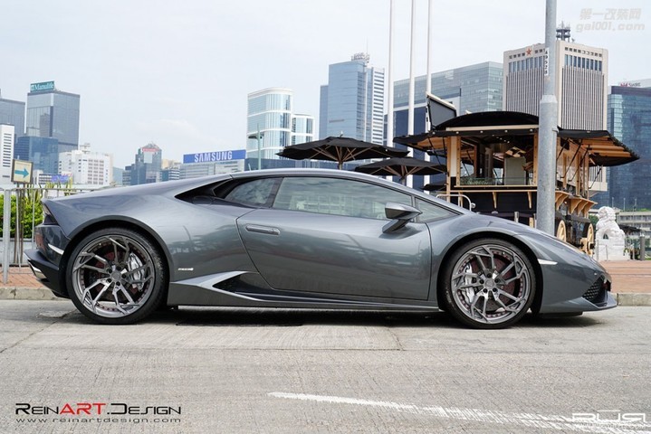 ReinART-Design-Lamborghini-Huracan-with-PUR-RS05.M2-forged-wheels-3-1024x684.jpg