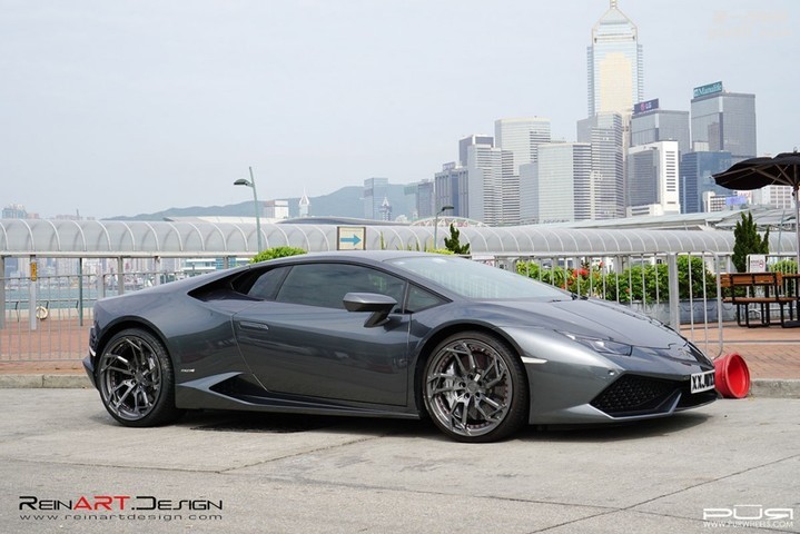 ReinART-Design-Lamborghini-Huracan-with-PUR-RS05.M2-forged-wheels-2-1024x684.jpg