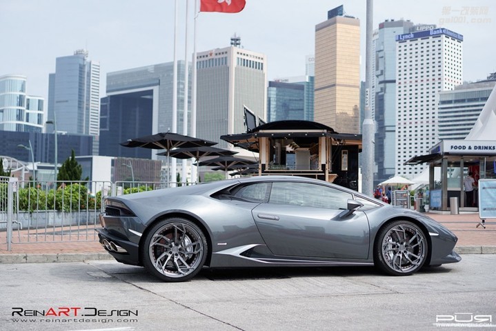 ReinART-Design-Lamborghini-Huracan-with-PUR-RS05.M2-forged-wheels-4-1024x684.jpg