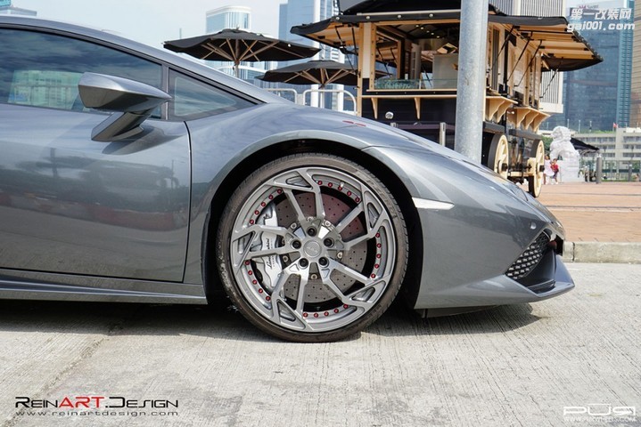 ReinART-Design-Lamborghini-Huracan-with-PUR-RS05.M2-forged-wheels-6-1024x684.jpg