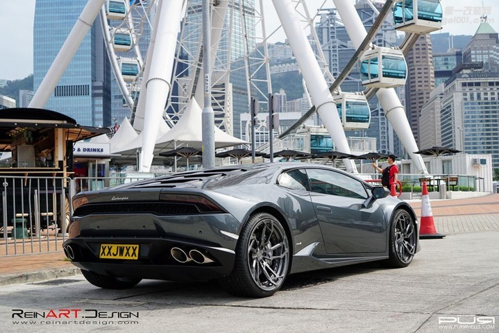 ReinART-Design-Lamborghini-Huracan-with-PUR-RS05.M2-forged-wheels-5-1024x684.jpg