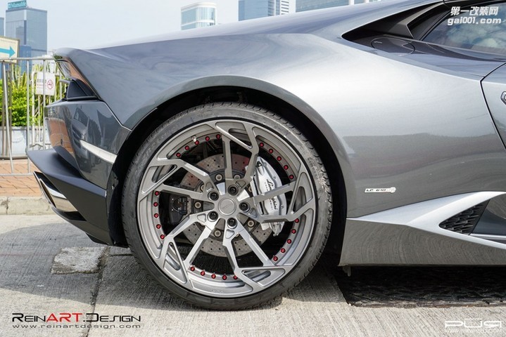 ReinART-Design-Lamborghini-Huracan-with-PUR-RS05.M2-forged-wheels-7-1024x684.jpg