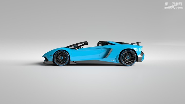 Lamborghini-Aventador-SV-1.jpg