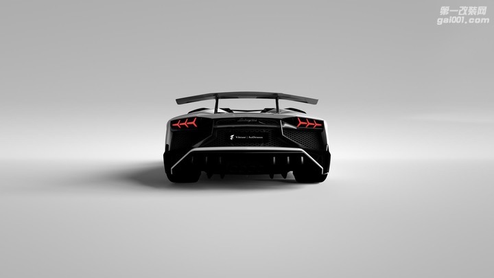 Lamborghini-Aventador-SV-4.jpg