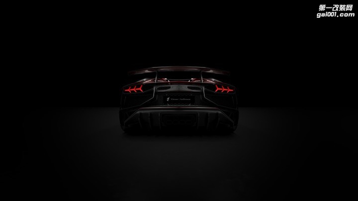 Lamborghini-Aventador-SV-10.jpg