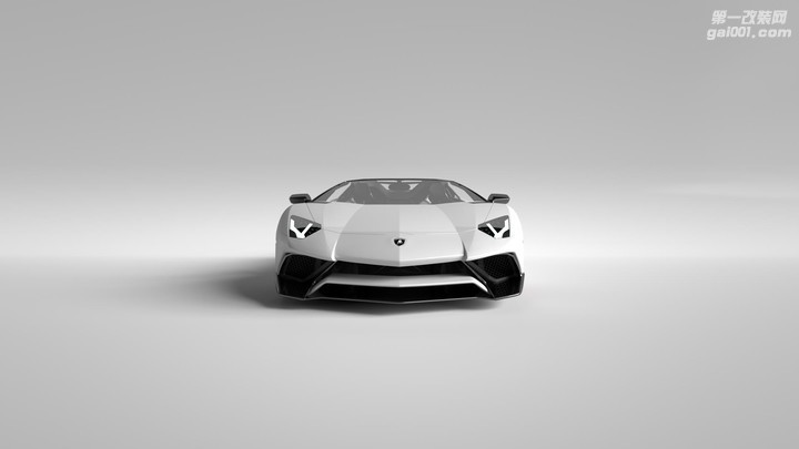 Lamborghini-Aventador-SV-14.jpg