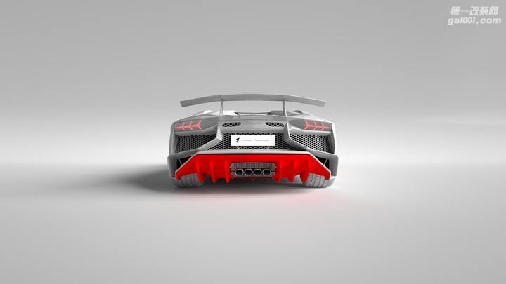 Lamborghini-Aventador-SV-16.jpg
