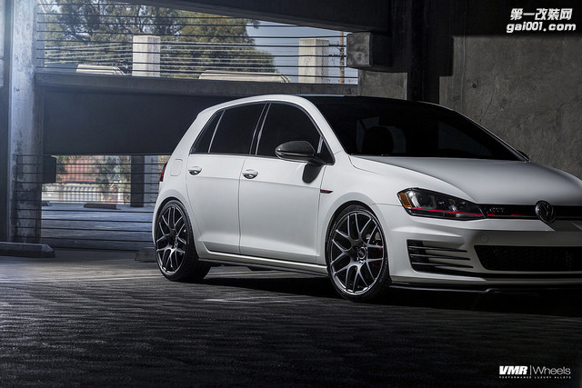 vw-golf-7-vmr-wheels-3.jpg