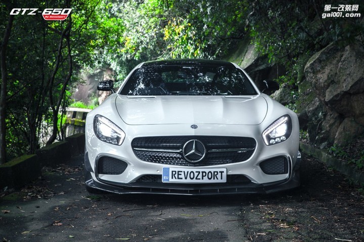 RevoZport-GTZ-650-Mercedes-AMG-GT-4-1024x683.jpg