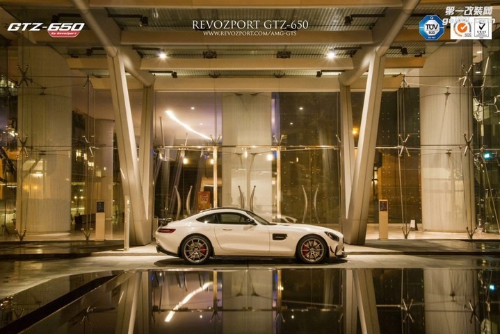 RevoZport-GTZ-650-Mercedes-AMG-GT-21-1024x685.jpg